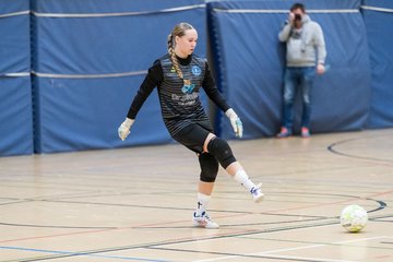 Bild 677 - wCJ NFV Futsalmeisterschaft